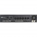 Datavideo SE-2200 Video Switcher (Switcher Only)